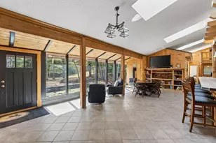 44 Lake Front Dr, Embden, ME 04958 - Photo 5