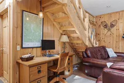 44 Lake Front Drive, Embden, ME 04958 - Photo 17