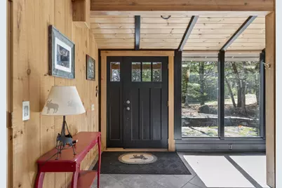 44 Lake Front Drive, Embden, ME 04958 - Photo 5
