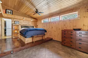 44 Lake Front Dr, Embden, ME 04958 - Photo 19