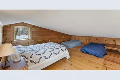 44 Lake Front Drive, Embden, ME 04958 - Photo 21