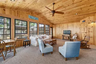 44 Lake Front Dr, Embden, ME 04958 - Photo 21