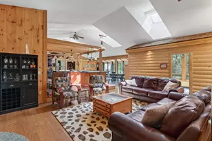 44 Lake Front Dr, Embden, ME 04958 - Photo 13