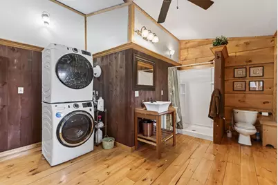44 Lake Front Drive, Embden, ME 04958 - Photo 23