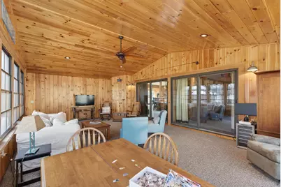 44 Lake Front Drive, Embden, ME 04958 - Photo 25