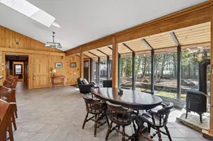 44 Lake Front Dr, Embden, ME 04958 - Photo 7