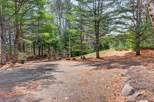 44 Lake Front Dr, Embden, ME 04958 - Photo 33