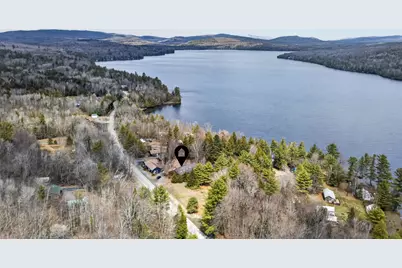 44 Lake Front Drive, Embden, ME 04958 - Photo 3