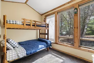 44 Lake Front Dr, Embden, ME 04958 - Photo 15