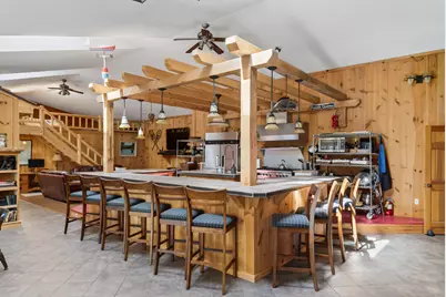 44 Lake Front Drive, Embden, ME 04958 - Photo 11