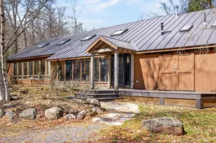 44 Lake Front Dr, Embden, ME 04958 - Photo 27