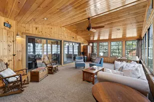 44 Lake Front Dr, Embden, ME 04958 - Photo 23
