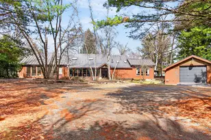 44 Lake Front Dr, Embden, ME 04958 - Photo 29