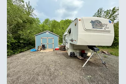 25 Turner Howe Road, Milo, ME 04463 - Photo 3