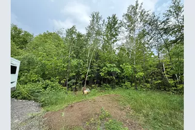 25 Turner Howe Road, Milo, ME 04463 - Photo 5