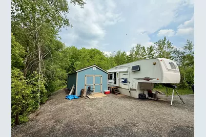 25 Turner Howe Road, Milo, ME 04463 - Photo 1