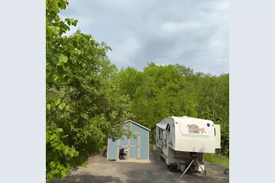 25 Turner Howe Road, Milo, ME 04463 - Photo 9