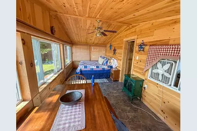 8 True Point, Penobscot, ME 04765 - Photo 7