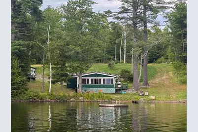 8 True Point, Penobscot, ME 04765 - Photo 9