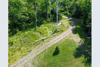 8 True Point, Penobscot, ME 04765 - Photo 11
