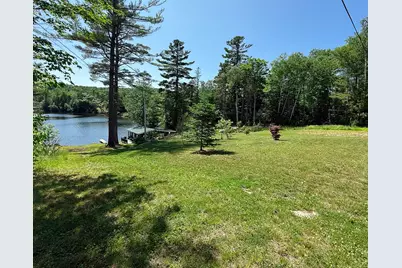 8 True Point, Penobscot, ME 04765 - Photo 15