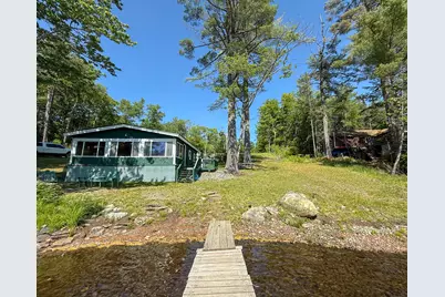 8 True Point, Penobscot, ME 04765 - Photo 3