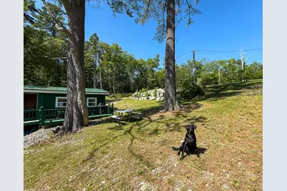 8 True Point, Penobscot, ME 04765 - Photo 17