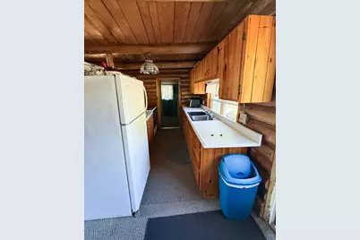 8 True Point, Penobscot, ME 04765 - Photo 5