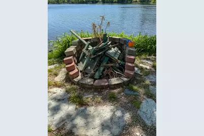 8 True Point, Penobscot, ME 04765 - Photo 13