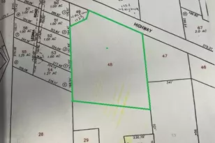 48 US-1, Hancock, ME 04640 - Photo 1