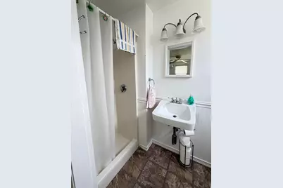 123 Fifteenth Street, Bangor, ME 04401 - Photo 51