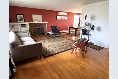 123 Fifteenth Street, Bangor, ME 04401 - Photo 21