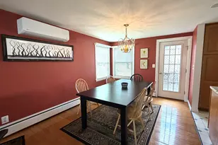 123 15th St, Bangor, ME 04401 - Photo 37