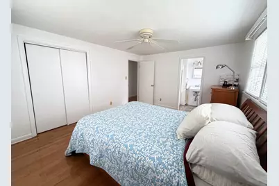 123 Fifteenth Street, Bangor, ME 04401 - Photo 49