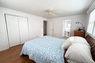 123 15th St, Bangor, ME 04401 - Photo 49