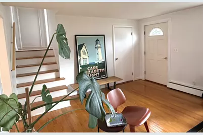 123 Fifteenth Street, Bangor, ME 04401 - Photo 19