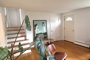 123 15th St, Bangor, ME 04401 - Photo 19