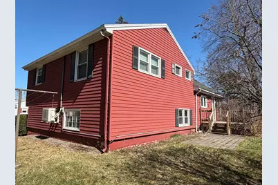 123 Fifteenth Street, Bangor, ME 04401 - Photo 17