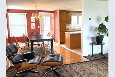 123 Fifteenth Street, Bangor, ME 04401 - Photo 25