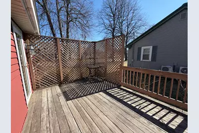 123 Fifteenth Street, Bangor, ME 04401 - Photo 9