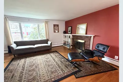 123 Fifteenth Street, Bangor, ME 04401 - Photo 23