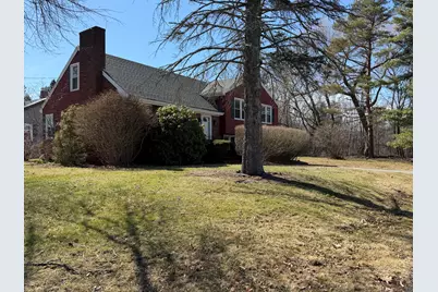 123 Fifteenth Street, Bangor, ME 04401 - Photo 3