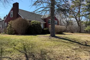 123 15th St, Bangor, ME 04401 - Photo 3