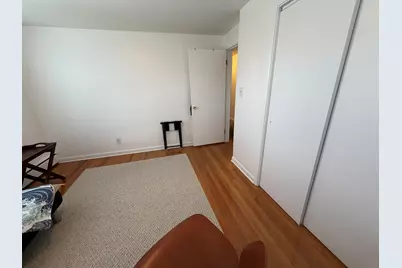 123 Fifteenth Street, Bangor, ME 04401 - Photo 57