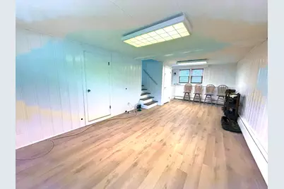 123 Fifteenth Street, Bangor, ME 04401 - Photo 65