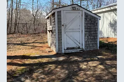 123 Fifteenth Street, Bangor, ME 04401 - Photo 15