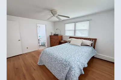 123 Fifteenth Street, Bangor, ME 04401 - Photo 47