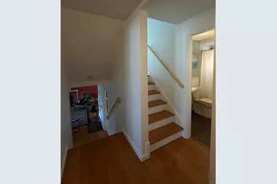 123 Fifteenth Street, Bangor, ME 04401 - Photo 59