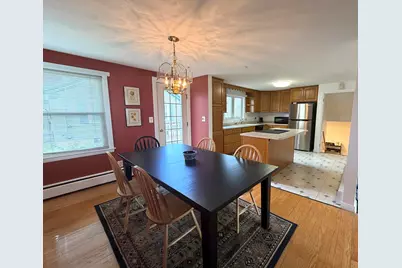 123 Fifteenth Street, Bangor, ME 04401 - Photo 27