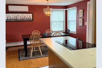 123 Fifteenth Street, Bangor, ME 04401 - Photo 33
